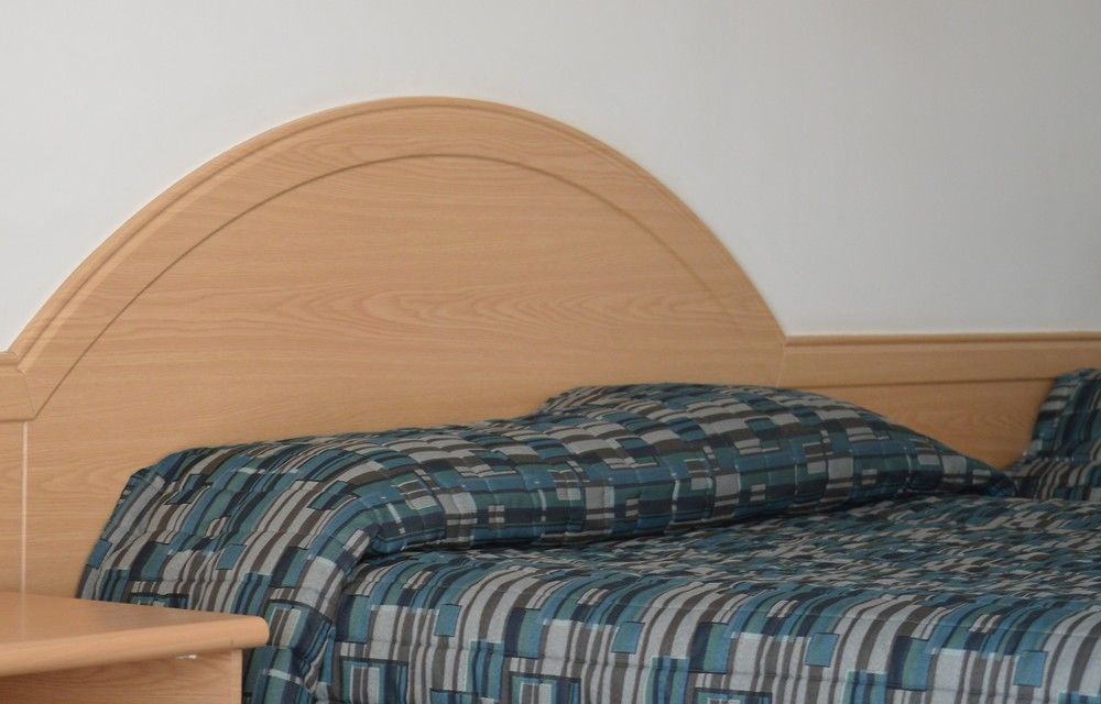 Great Eastern Motor Lodge Пърт Екстериор снимка