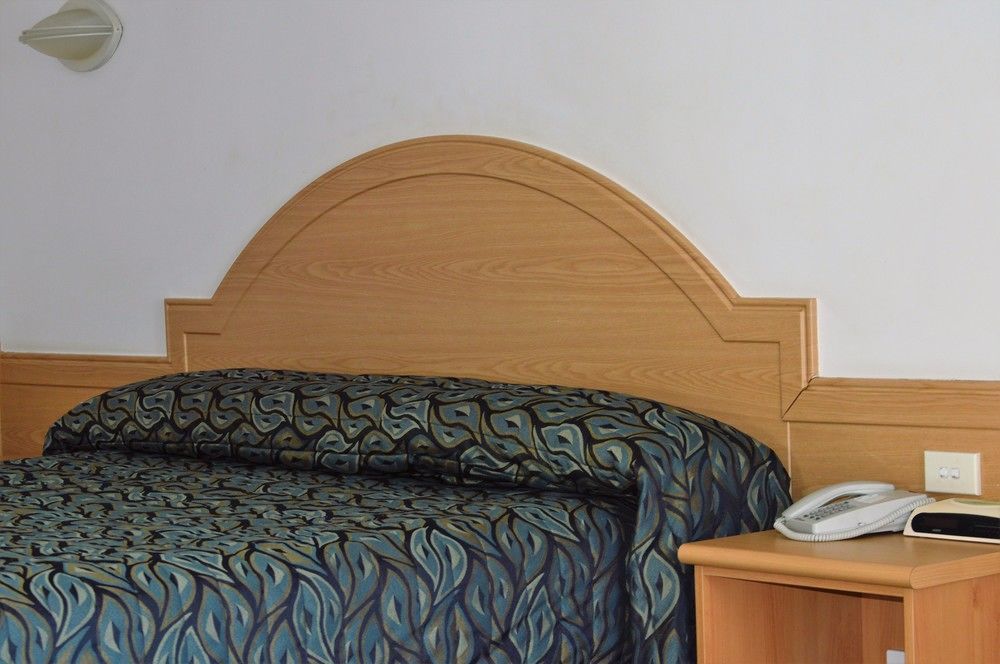 Great Eastern Motor Lodge Пърт Екстериор снимка